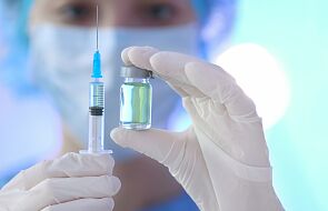 Badania nad szczepionką na Covid-19 mogą pomóc opracować szczepionkę na HIV