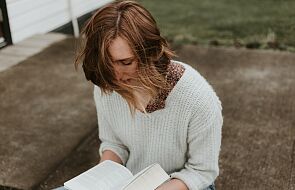 Jeżeli boisz się, czy sobie poradzisz, skorzystaj z sześciu biblijnych wskazówek