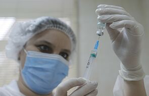 Oksfordzki start-up tworzy szczepionki odporne na warianty Covid-19
