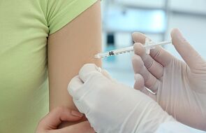 Eksperci PAN: odradzanie szczepień nieodpowiedzialne i wiąże się ze zgodą na tysiące ofiar śmiertelnych