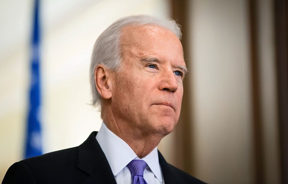 Joe Biden nazwał rzeź Ormian ludobójstwem. Turcja protestuje