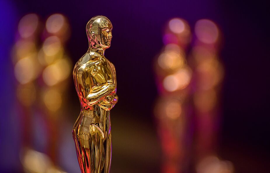Krytyk filmowy:  Brak Oscara dla Bosemana - odczytywany negatywnie