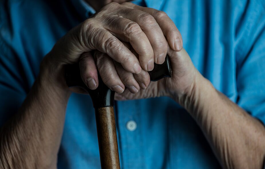 Ma 114 lat. O czym marzy najstarsza mieszkanka USA?