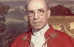 Tysiące Żydów zwracało się o pomoc do Piusa XII. Opublikowano nieznane listy