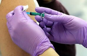 Hiszpania: negatywne reakcje po szczepieniach występują tylko w 0,18 proc. przypadków