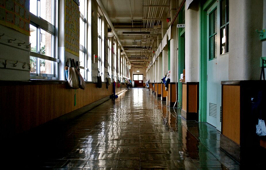 Rosja: 11 osób zginęło w strzelaninie w szkole w Kazaniu. Większość z nich to uczniowie