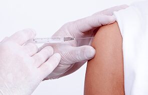 Jak skuteczna jest szczepionka Pfizera? W Japonii przeprowadzono badanie