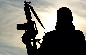 Al-Kaida planuje zamachy na policjantów. Polska dostała ostrzeżenie