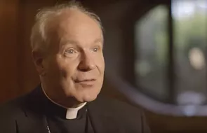 Kard. Schönborn o zamachu na Jana Pawła II: „akt przemocy i terroru”