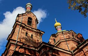 Łotewski Kościół wzmacnia ochronę małoletnich
