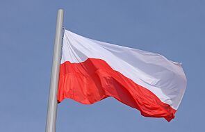 Przywiązani do Polskości - Dzień Polonii i Polaków za granicą