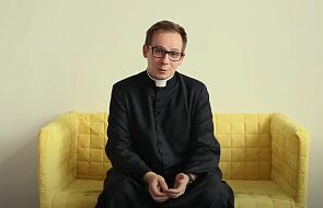 "Przewodnik Katolicki" ma nowego redaktora naczelnego