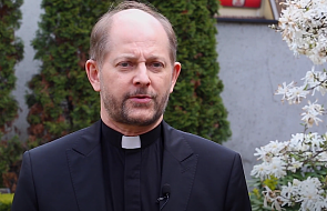 Rzecznik Episkopatu odniósł się do wezwania polskich biskupów przez papieża