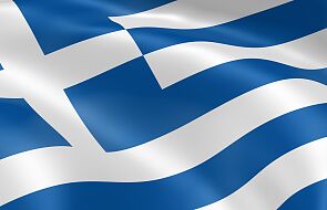 Grecy chcą zadośćuczynienia za straty wojenne