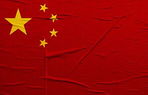 Chrześcijanie coraz bardziej prześladowani w Chinach