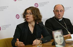 Marta Titaniec prezesem zarządu Fundacji Świętego Józefa KEP
