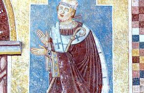 Apostoł Pomorza – św. Otton z Bambergu