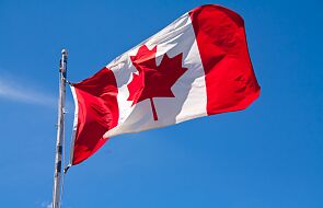 Kanada otworzy granice, ale tylko dla w pełni zaszczepionych