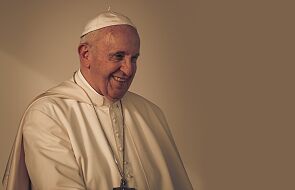 Papież w pierwszym Dniu Dziadków. "Potrzebne jest przymierze między młodymi i starszymi"
