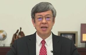 Epidemiolog Chen nowym członkiem Papieskiej Akademii Nauk