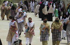 Pakistan: obrońca chrześcijan znalazł się na celowniku islamistów