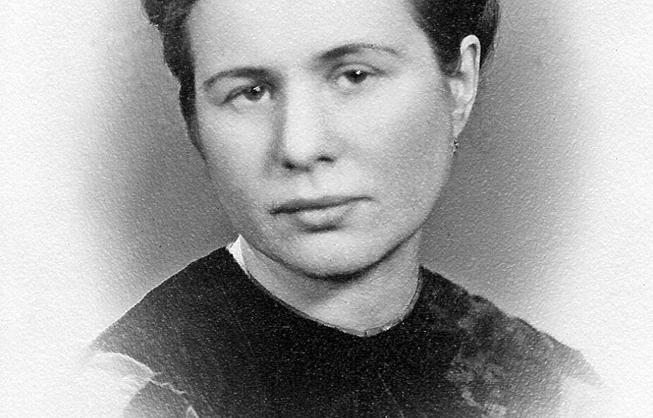 W Wielkiej Brytanii odsłonięto pomnik Ireny Sendlerowej. To drugi pomnik polskiej działaczki na świecie