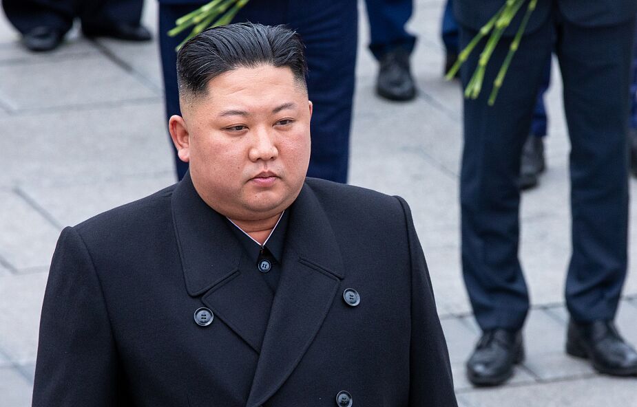 Korea Płd. i USA rozpoczęły ćwiczenia wojskowe. Siostra Kim Dzong Una grozi, że „słono za to zapłacą”