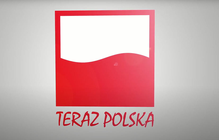 Polski ksiądz posługujący we Francji laureatem konkursu