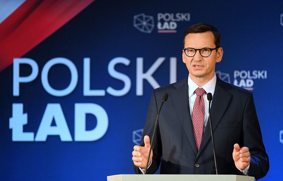 Premier: Polska będzie odpowiedzialna za ewakuację 300 obywateli Afganistanu współpracujących z NATO