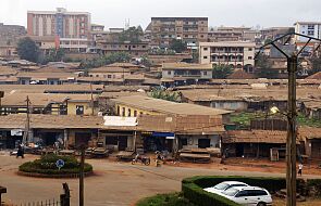 Kamerun: aresztowano personel szpitala katolickiego