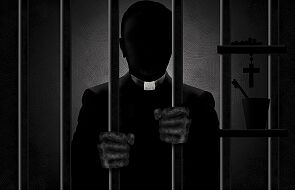 "Kościelne więzienia" dla duchownych skazanych za pedofilię