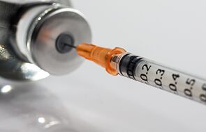 COVID-19. Polska przekaże szczepionki Kenii i Uzbekistanowi