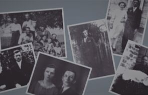 „Zawołani po imieniu”. Zjazd rodzin Polaków zamordowanych za pomaganie Żydom