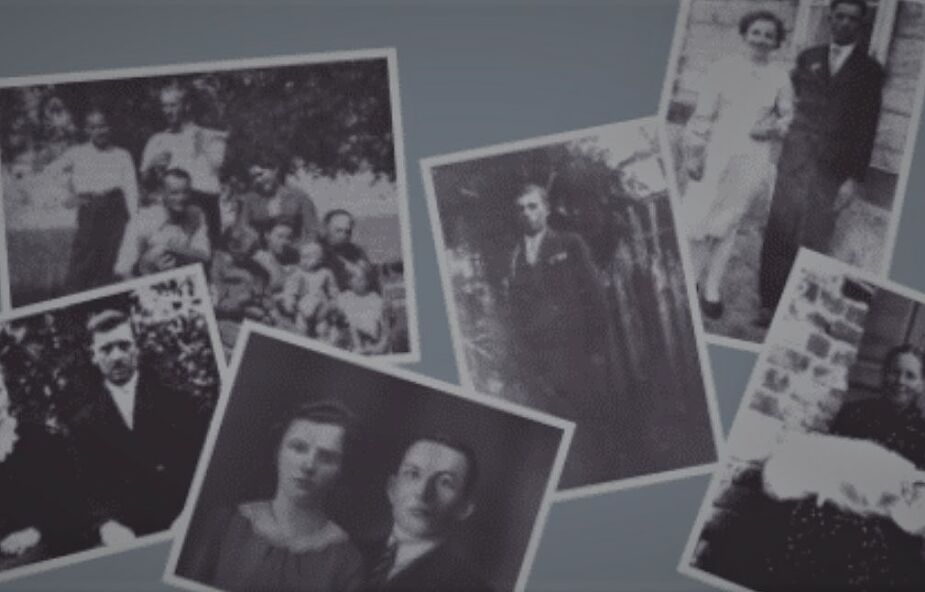 „Zawołani po imieniu”. Zjazd rodzin Polaków zamordowanych za pomaganie Żydom