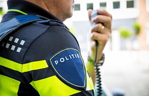 Holandia: Prokuratura podejrzewa 9 osób o ataki na polskie sklepy