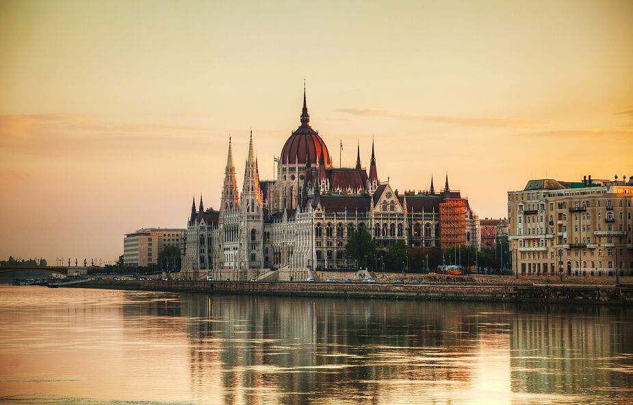 52. MKE: nadzieje, oczekiwania i entuzjazm Kościoła na Węgrzech
