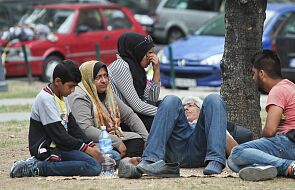 Dania: rząd wprowadza obowiązek pracy dla uchodźców. Koniec z zasiłkami dla bezrobotnych