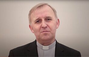 Bp Suchodolski: potrzeba przeobrażenia Kościoła-instytucji w Kościół-wspólnotę