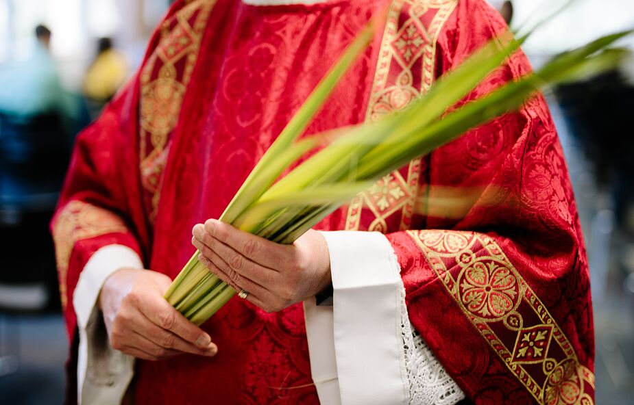 Irlandia: w ciągu trzech lat zmarło wielu księży. Konieczne będzie łączenie parafii