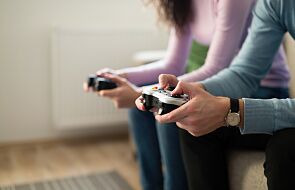 Uzależnienie od gier komputerowych przyczyną nieważności małżeństwa