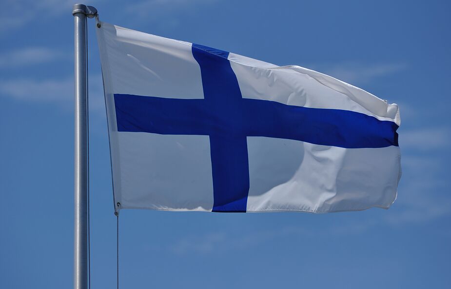 Finlandia: trwa proces szefowej partii. Powodem chrześcijańskie poglądy