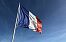 Francja: senat odrzucił ustawę wydłużającą termin aborcji