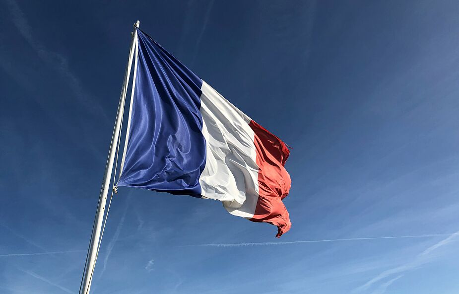 Francja: senat odrzucił ustawę wydłużającą termin aborcji
