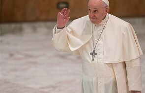 Papież zatwierdził dekrety beatyfikacyjne trojga sług Bożych z Włoch