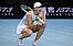 Australian Open: Iga Świątek po raz pierwszy w ćwierćfinale turnieju