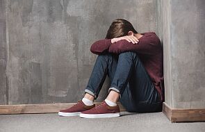 Hiszpania: alarmujący wzrost samobójstw wśród dzieci i młodzieży