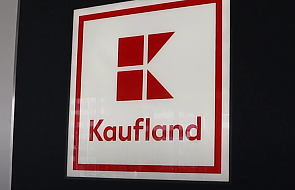Kaufland zapłaci 140 mln zł kary. Wprowadzał klientów w błąd