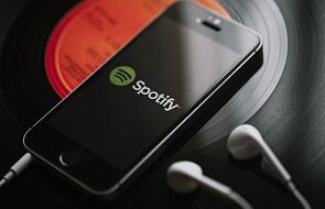 Spotify walczy z dezinformacją. Powodem sprzeciw muzyków przed szerzeniem kłamstw