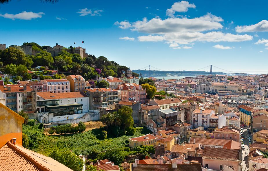 Portugalia: rząd chce wprowadzić czterodniowy tydzień pracy w sektorze publicznym