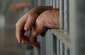 Najstarszy więzień Guantanamo zwolniony. Nigdy nie postawiono mu zarzutów